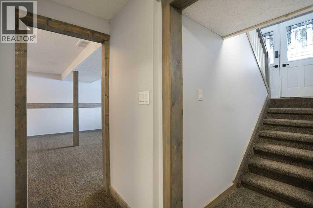 87 Dr. Anderson Park Street E, Brooks, Alberta  T1R 0K5 - Photo 29 - A2297113