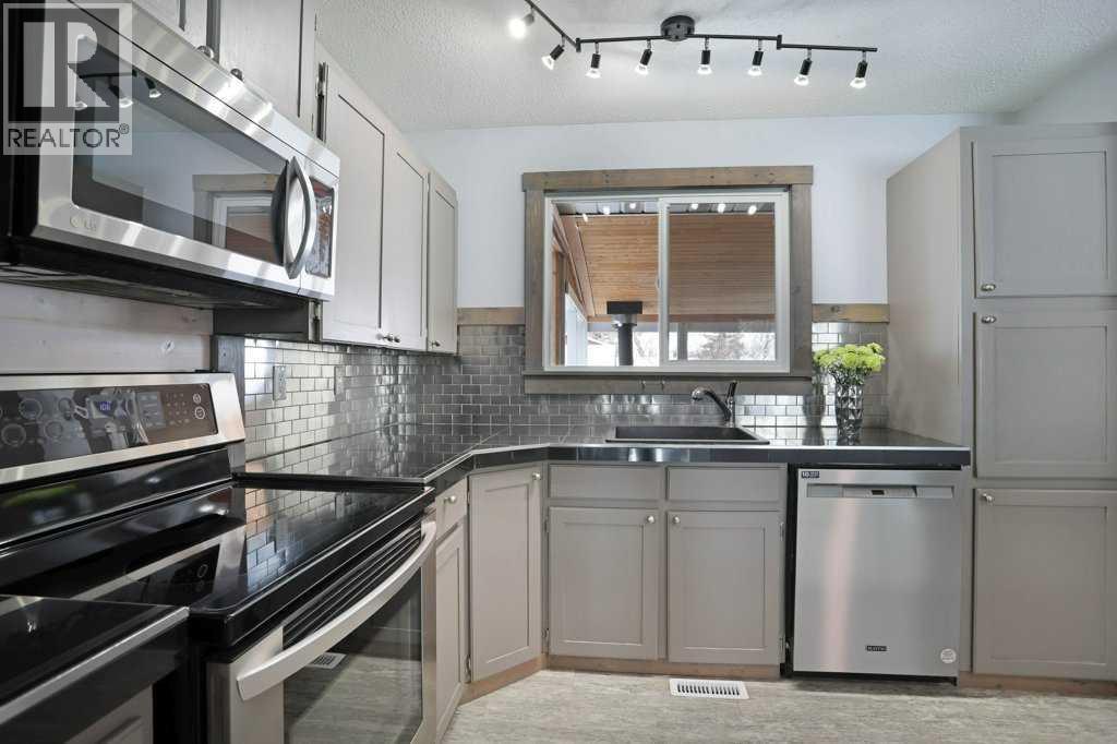 87 Dr. Anderson Park Street E, Brooks, Alberta  T1R 0K5 - Photo 16 - A2297113