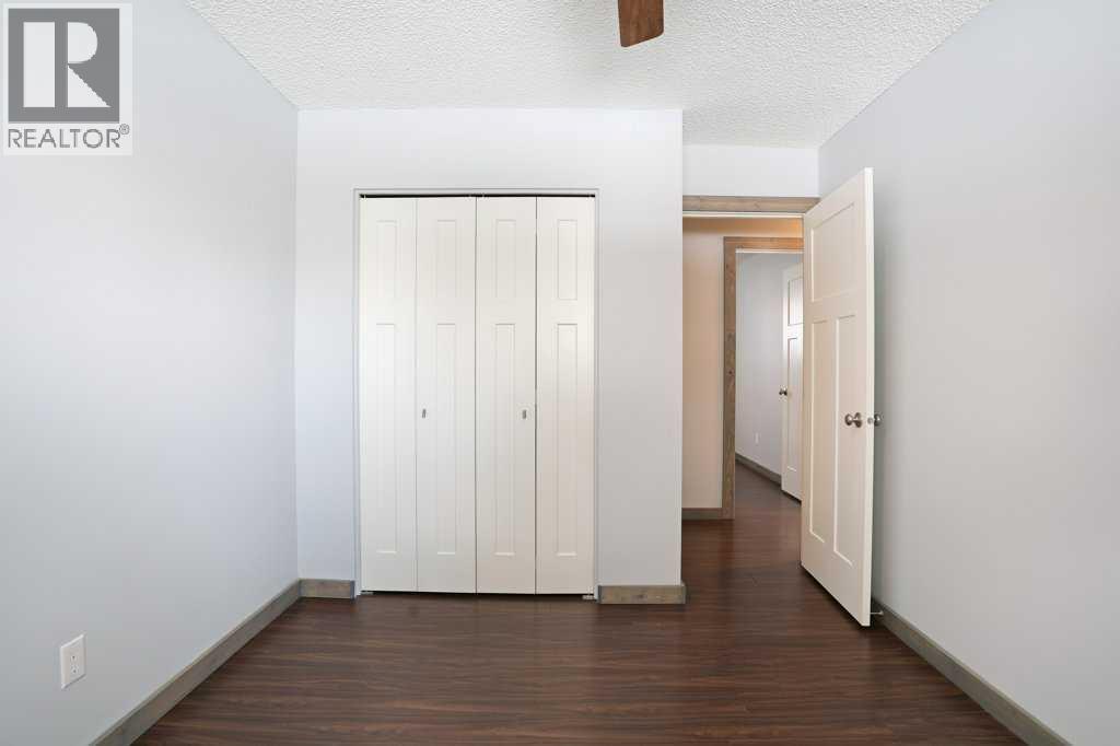 87 Dr. Anderson Park Street E, Brooks, Alberta  T1R 0K5 - Photo 24 - A2297113