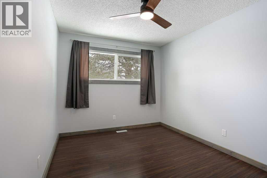 87 Dr. Anderson Park Street E, Brooks, Alberta  T1R 0K5 - Photo 23 - A2297113