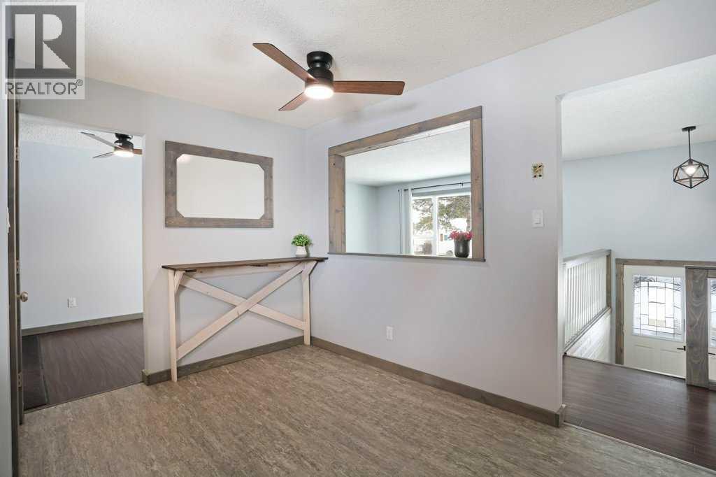 87 Dr. Anderson Park Street E, Brooks, Alberta  T1R 0K5 - Photo 17 - A2297113