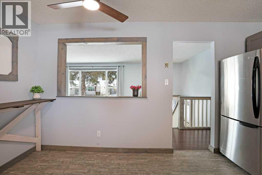 87 Dr. Anderson Park Street E, Brooks, Alberta  T1R 0K5 - Photo 18 - A2297113