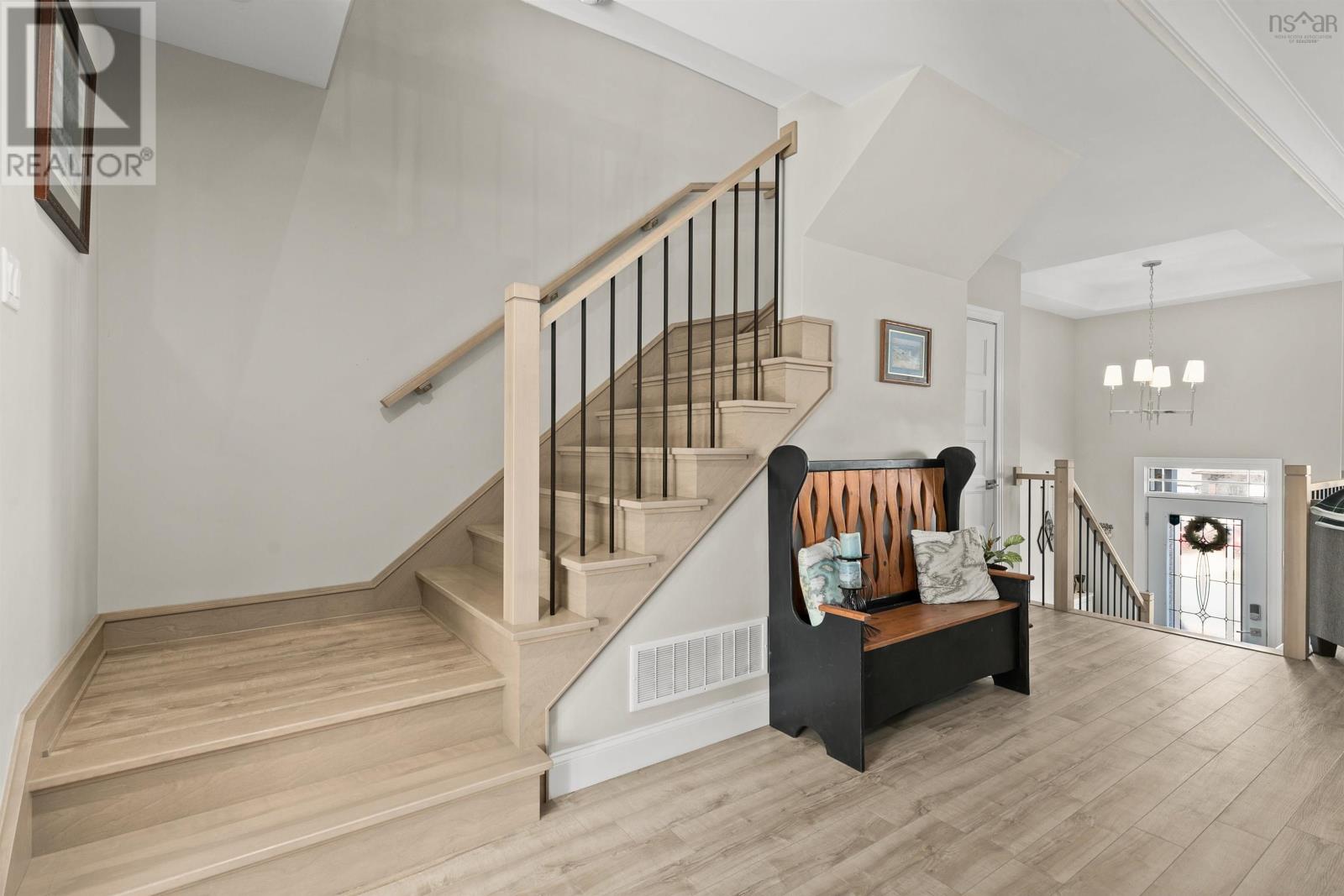 146 Maple Grove Avenue, Timberlea, Nova Scotia  B3T 0T6 - Photo 19 - 202602103