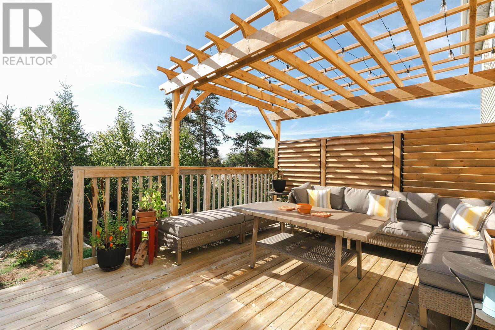 146 Maple Grove Avenue, Timberlea, Nova Scotia  B3T 0T6 - Photo 36 - 202602103