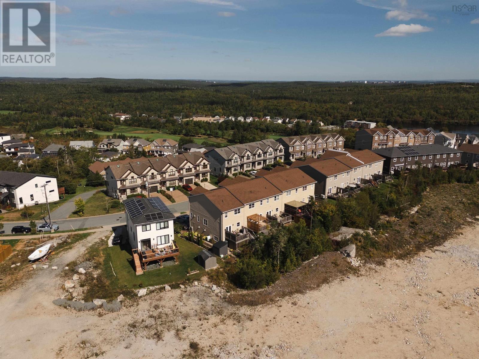 146 Maple Grove Avenue, Timberlea, Nova Scotia  B3T 0T6 - Photo 38 - 202602103