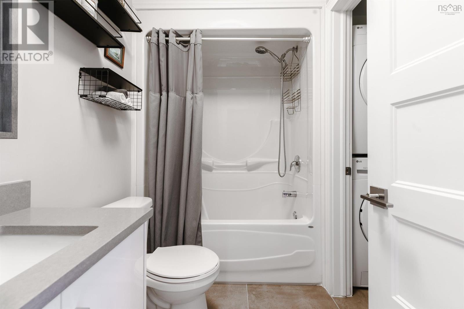 146 Maple Grove Avenue, Timberlea, Nova Scotia  B3T 0T6 - Photo 27 - 202602103