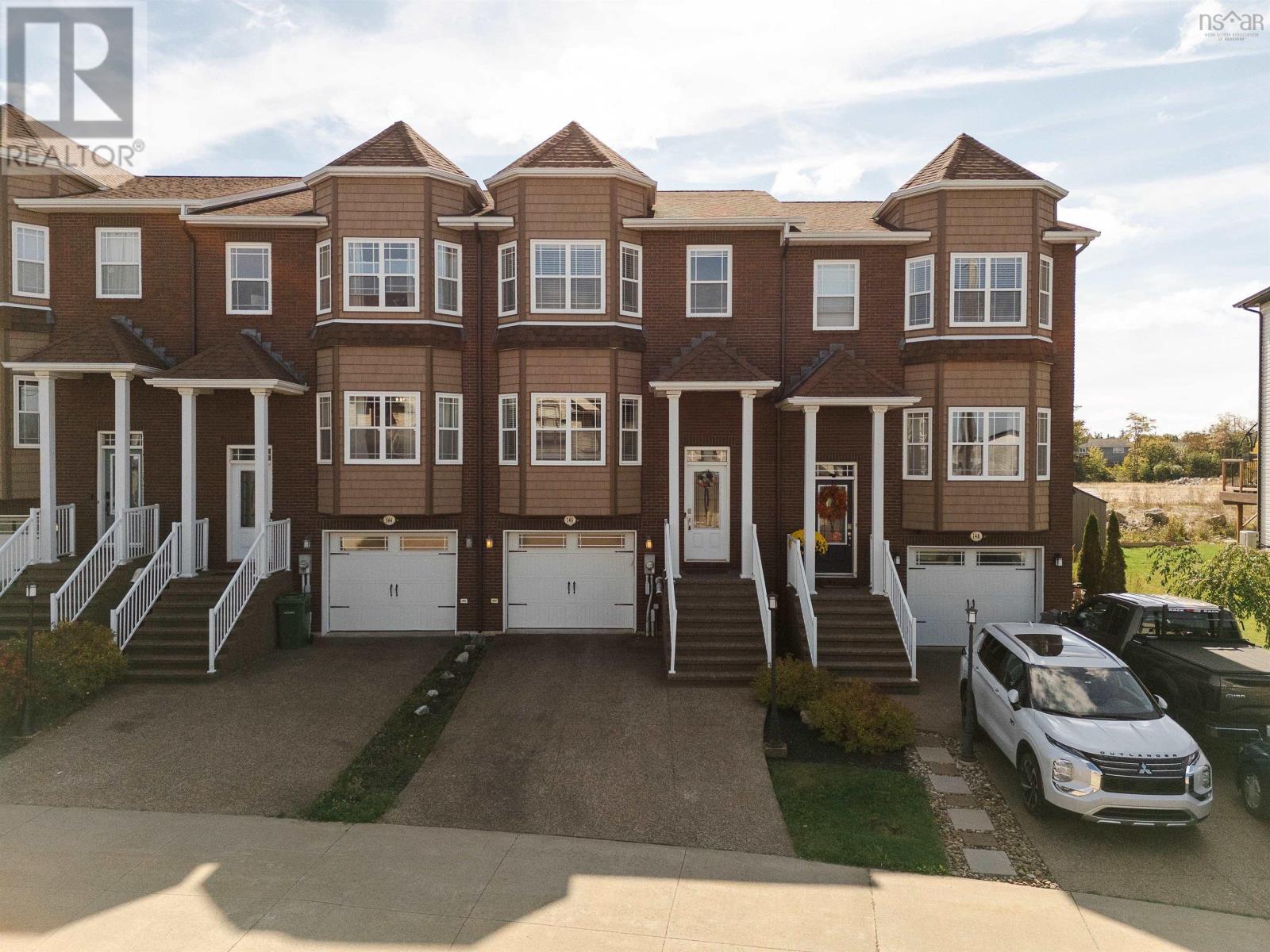 146 Maple Grove Avenue, Timberlea, Nova Scotia  B3T 0T6 - Photo 4 - 202602103