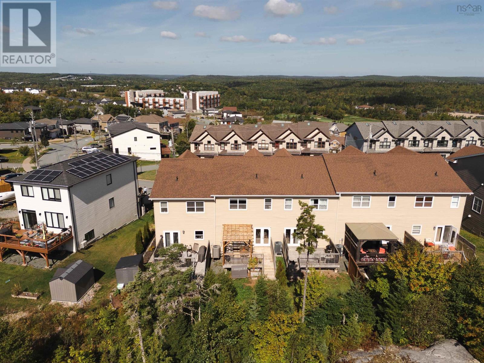 146 Maple Grove Avenue, Timberlea, Nova Scotia  B3T 0T6 - Photo 37 - 202602103