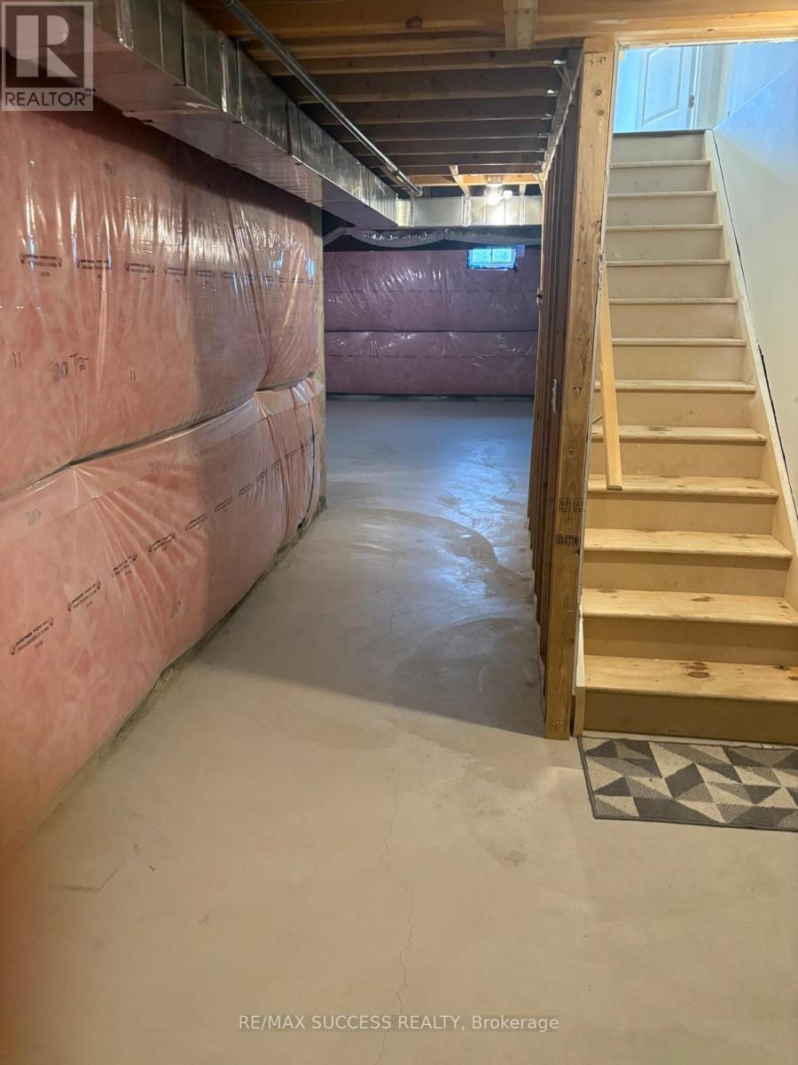 23 Lloyd Davies Way, Hamilton, Ontario  L0R 1C0 - Photo 9 - X12668664