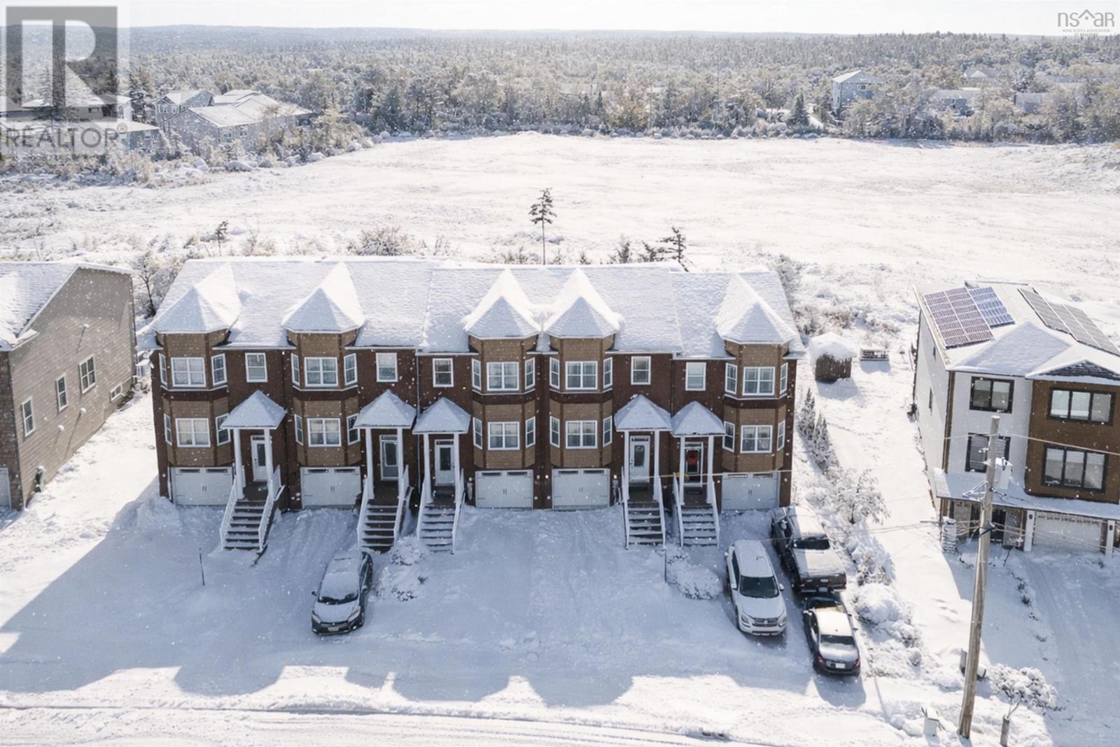 146 Maple Grove Avenue, Timberlea, Nova Scotia  B3T 0T6 - Photo 3 - 202602103