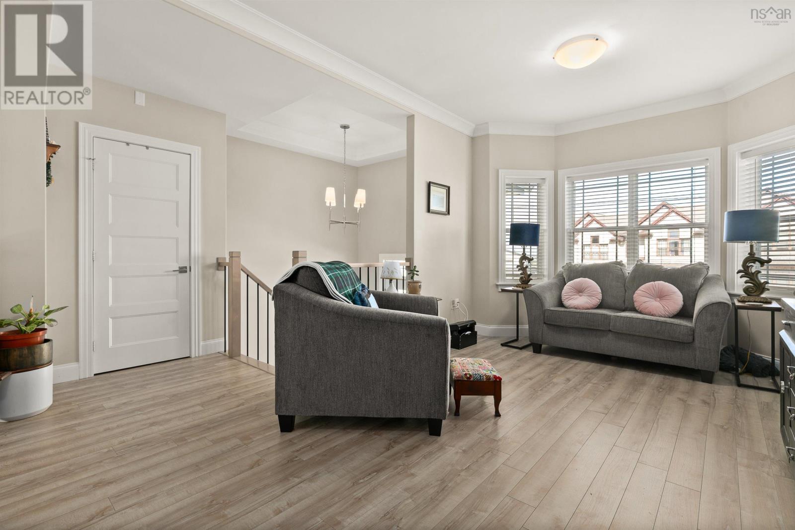 146 Maple Grove Avenue, Timberlea, Nova Scotia  B3T 0T6 - Photo 7 - 202602103