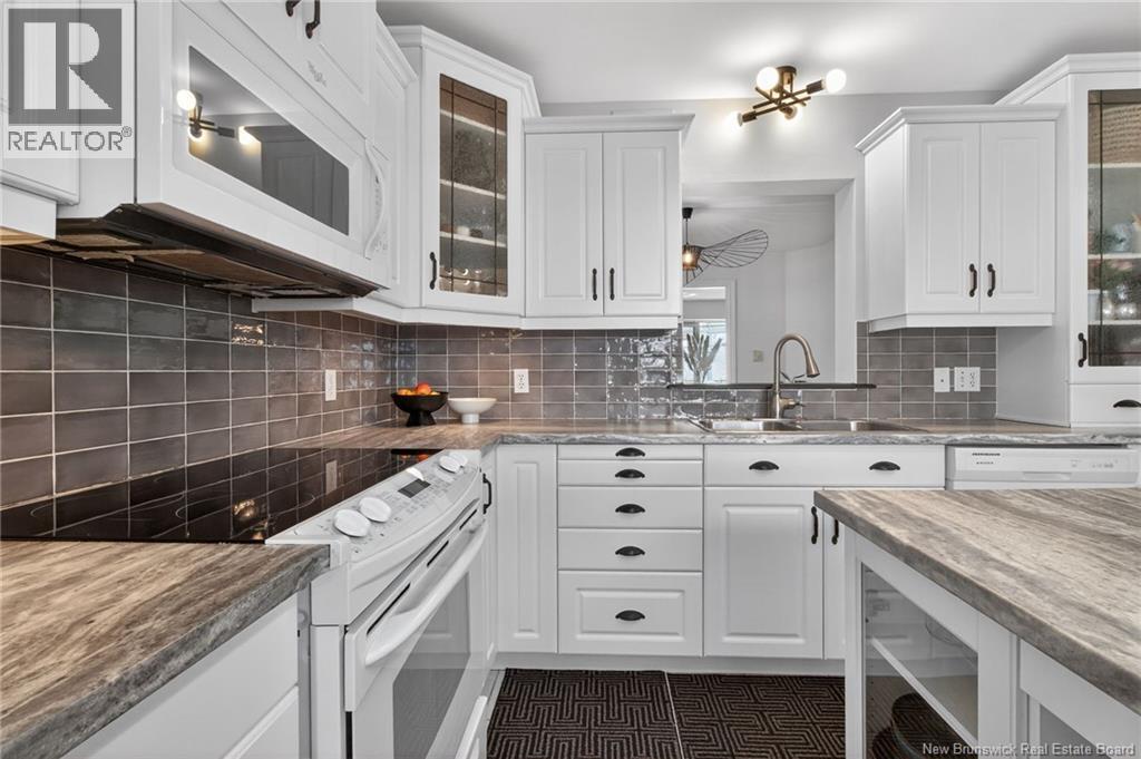 50 Mcauley Unit# 16, Moncton, New Brunswick  E1A 6R2 - Photo 12 - NB134883