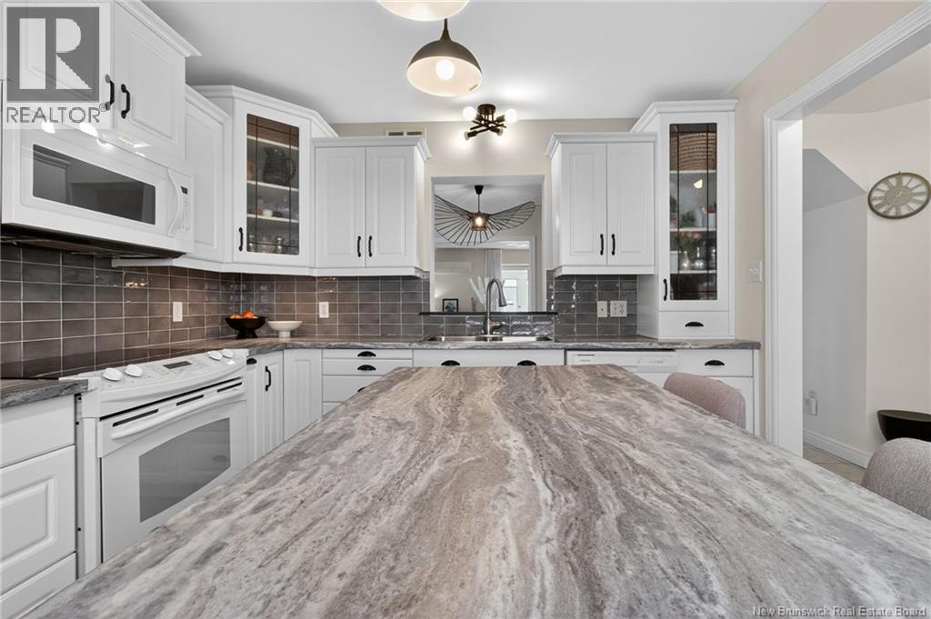 50 Mcauley Unit# 16, Moncton, New Brunswick  E1A 6R2 - Photo 13 - NB134883