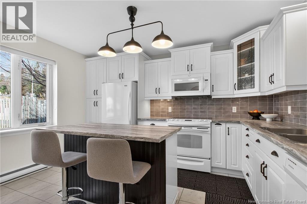 50 Mcauley Unit# 16, Moncton, New Brunswick  E1A 6R2 - Photo 8 - NB134883
