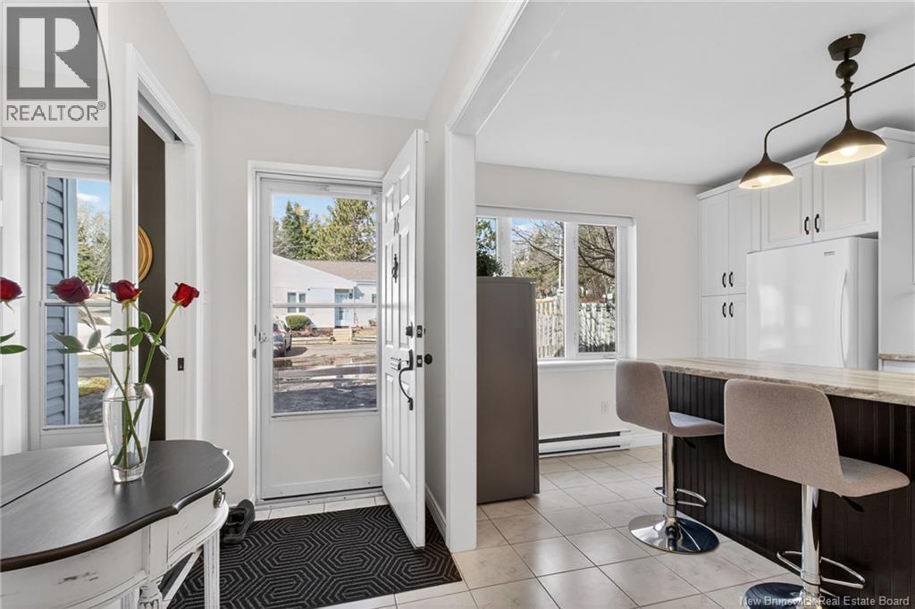 50 Mcauley Unit# 16, Moncton, New Brunswick  E1A 6R2 - Photo 6 - NB134883