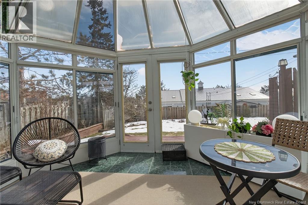 50 Mcauley Unit# 16, Moncton, New Brunswick  E1A 6R2 - Photo 24 - NB134883