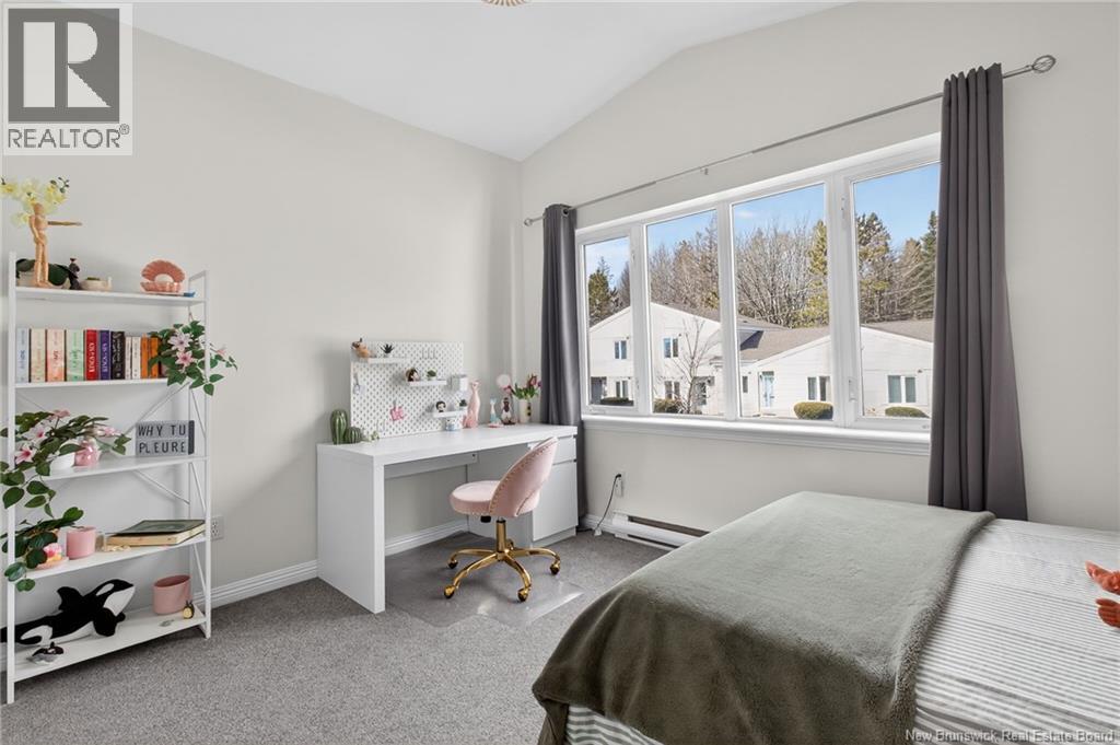 50 Mcauley Unit# 16, Moncton, New Brunswick  E1A 6R2 - Photo 37 - NB134883