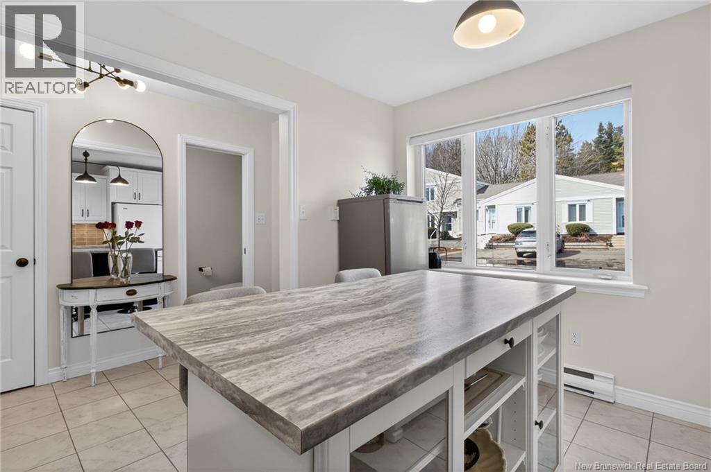 50 Mcauley Unit# 16, Moncton, New Brunswick  E1A 6R2 - Photo 10 - NB134883