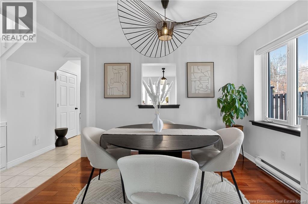 50 Mcauley Unit# 16, Moncton, New Brunswick  E1A 6R2 - Photo 16 - NB134883