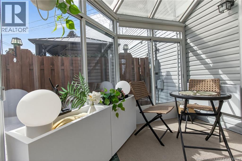 50 Mcauley Unit# 16, Moncton, New Brunswick  E1A 6R2 - Photo 26 - NB134883