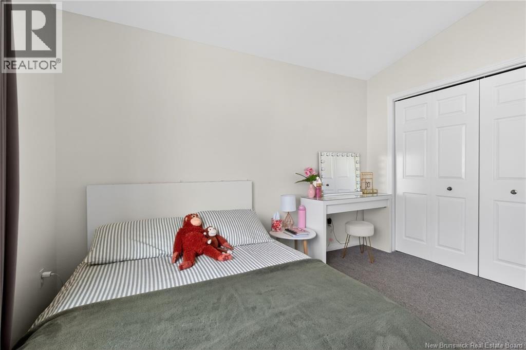 50 Mcauley Unit# 16, Moncton, New Brunswick  E1A 6R2 - Photo 38 - NB134883