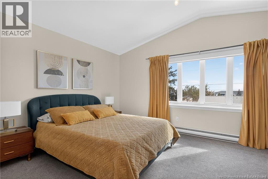 50 Mcauley Unit# 16, Moncton, New Brunswick  E1A 6R2 - Photo 31 - NB134883