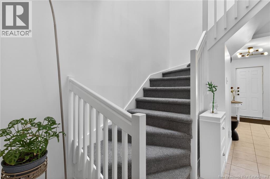 50 Mcauley Unit# 16, Moncton, New Brunswick  E1A 6R2 - Photo 29 - NB134883
