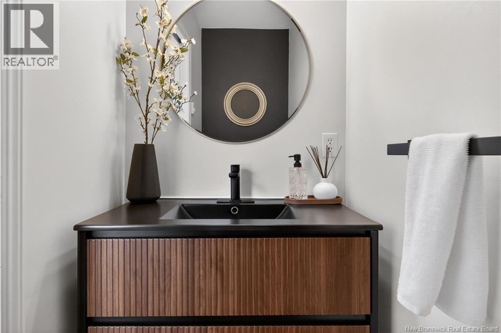 50 Mcauley Unit# 16, Moncton, New Brunswick  E1A 6R2 - Photo 28 - NB134883