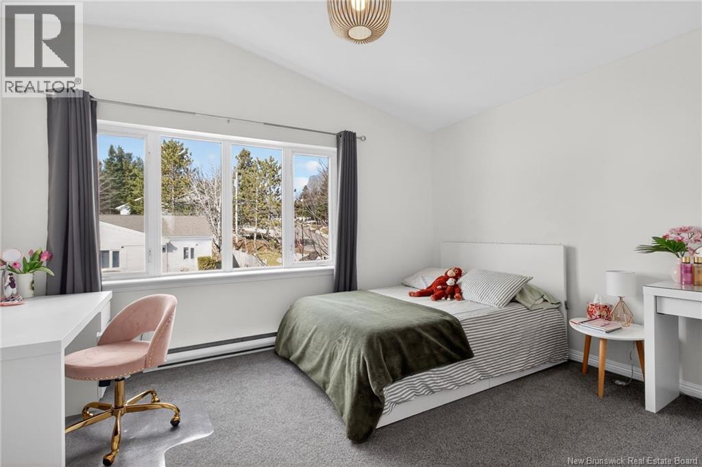 50 Mcauley Unit# 16, Moncton, New Brunswick  E1A 6R2 - Photo 36 - NB134883