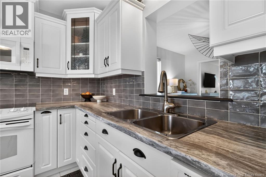 50 Mcauley Unit# 16, Moncton, New Brunswick  E1A 6R2 - Photo 9 - NB134883