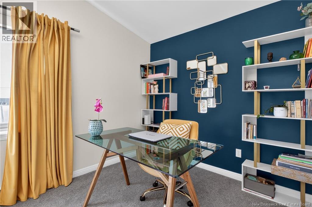 50 Mcauley Unit# 16, Moncton, New Brunswick  E1A 6R2 - Photo 33 - NB134883