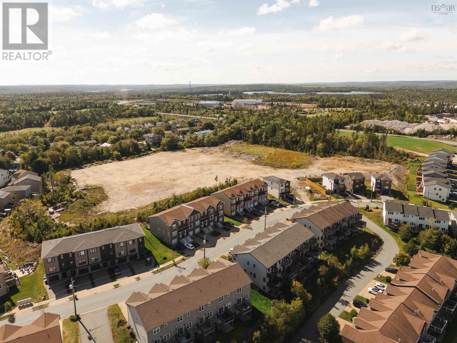 146 Maple Grove Avenue, Timberlea, Nova Scotia  B3T 0T6 - Photo 41 - 202602103