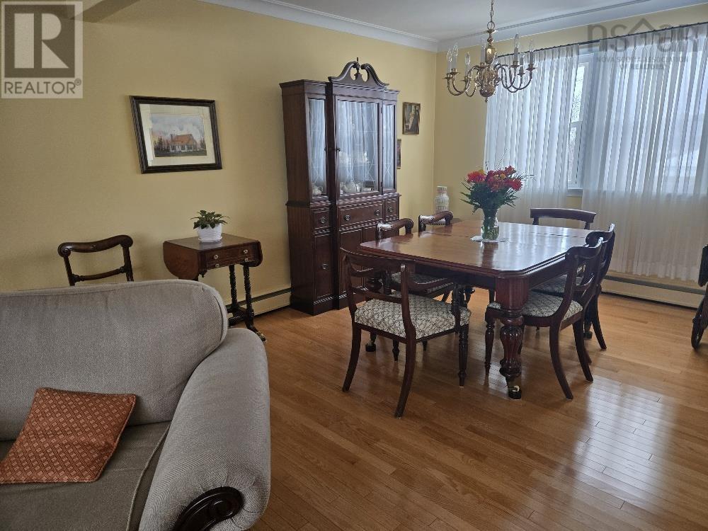 35 Fairview Drive, Truro, Nova Scotia  B2N 1S2 - Photo 19 - 202602575