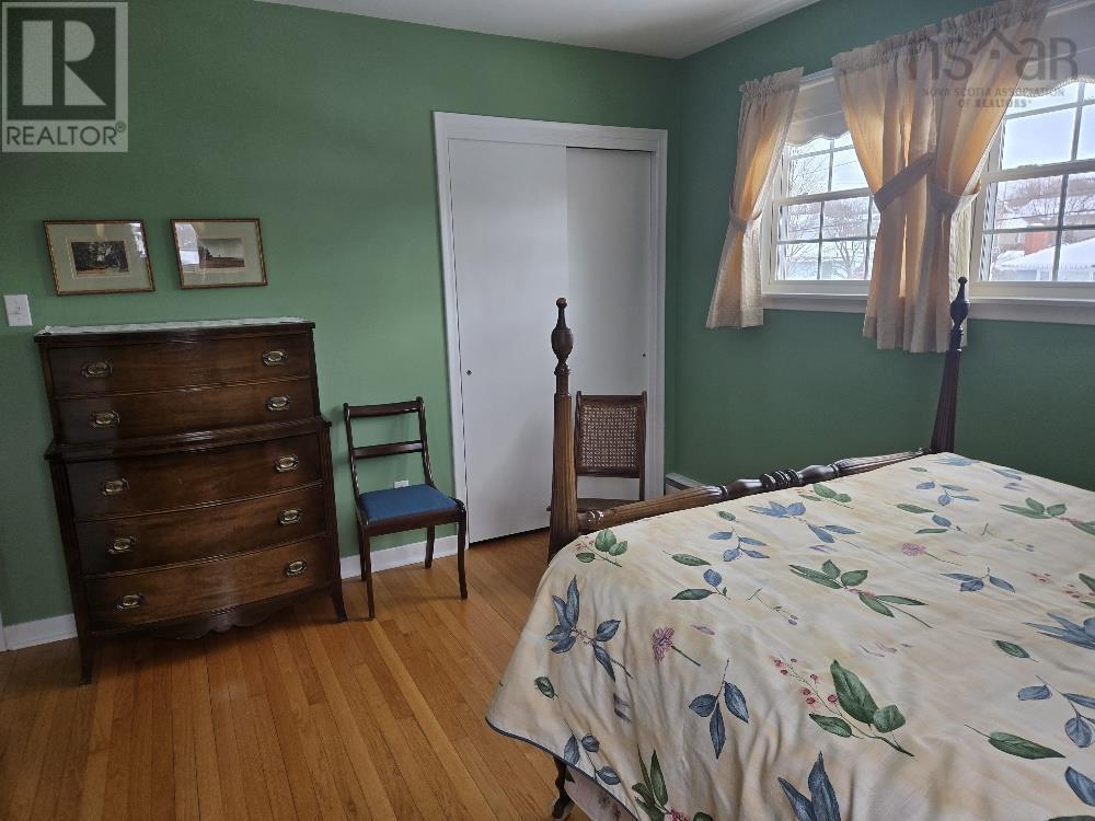 35 Fairview Drive, Truro, Nova Scotia  B2N 1S2 - Photo 29 - 202602575