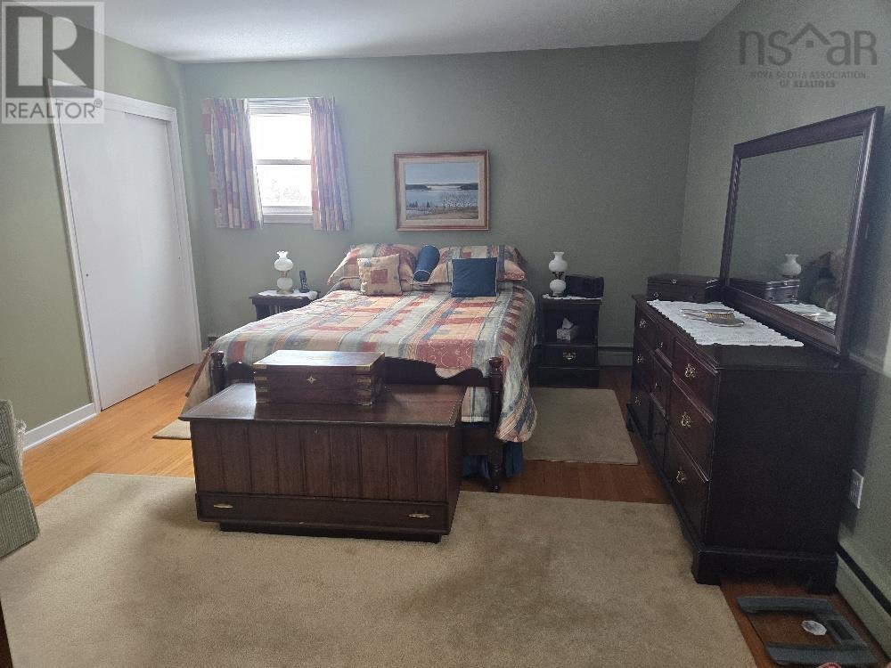 35 Fairview Drive, Truro, Nova Scotia  B2N 1S2 - Photo 30 - 202602575