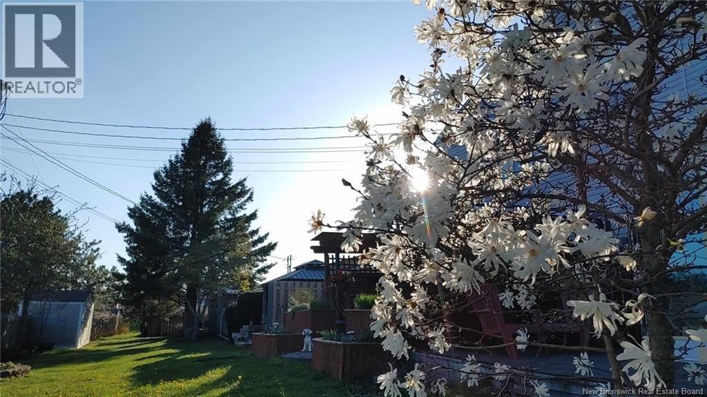 50 Mcauley Unit# 16, Moncton, New Brunswick  E1A 6R2 - Photo 49 - NB134883