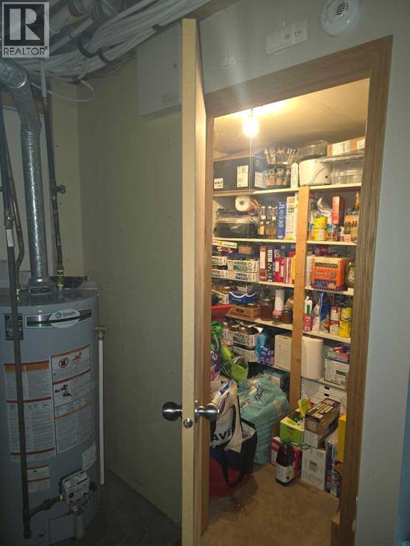 4 Blackstone Avenue, Lacombe, Alberta  T4L 1P8 - Photo 40 - A2281344