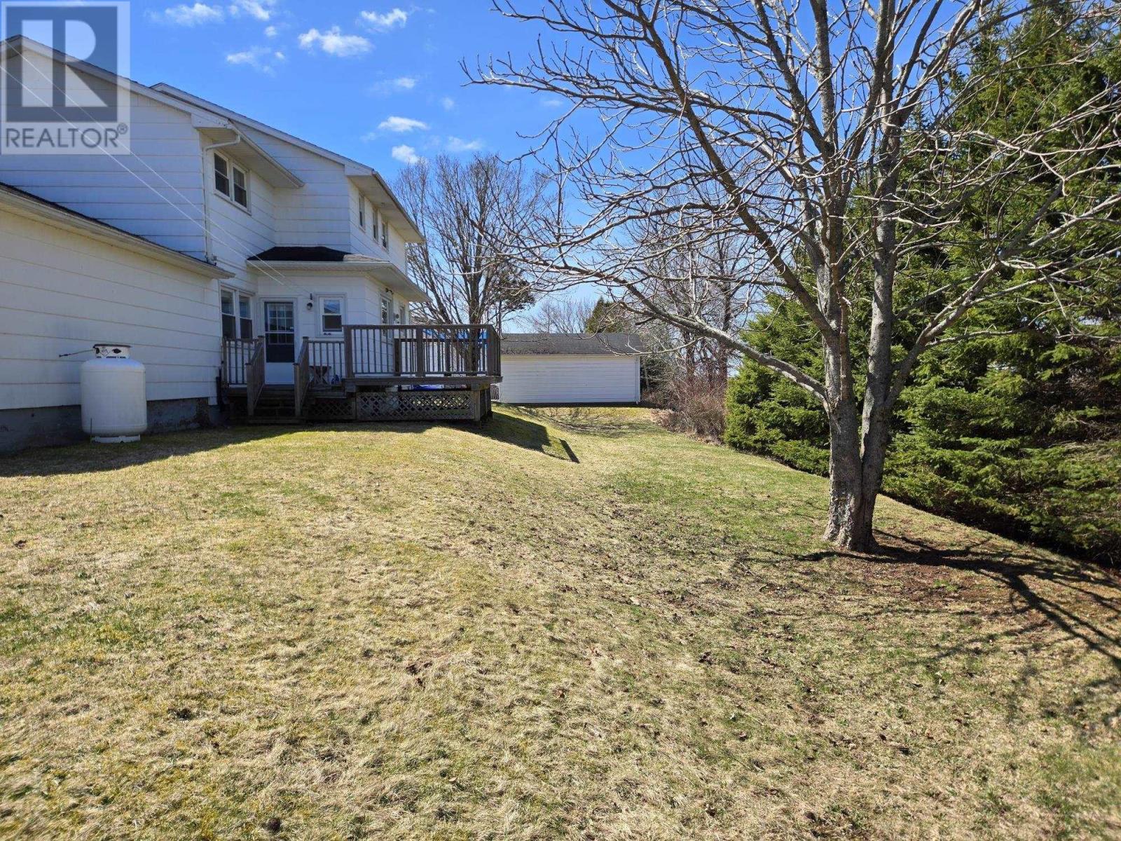 35 Fairview Drive, Truro, Nova Scotia  B2N 1S2 - Photo 3 - 202602575