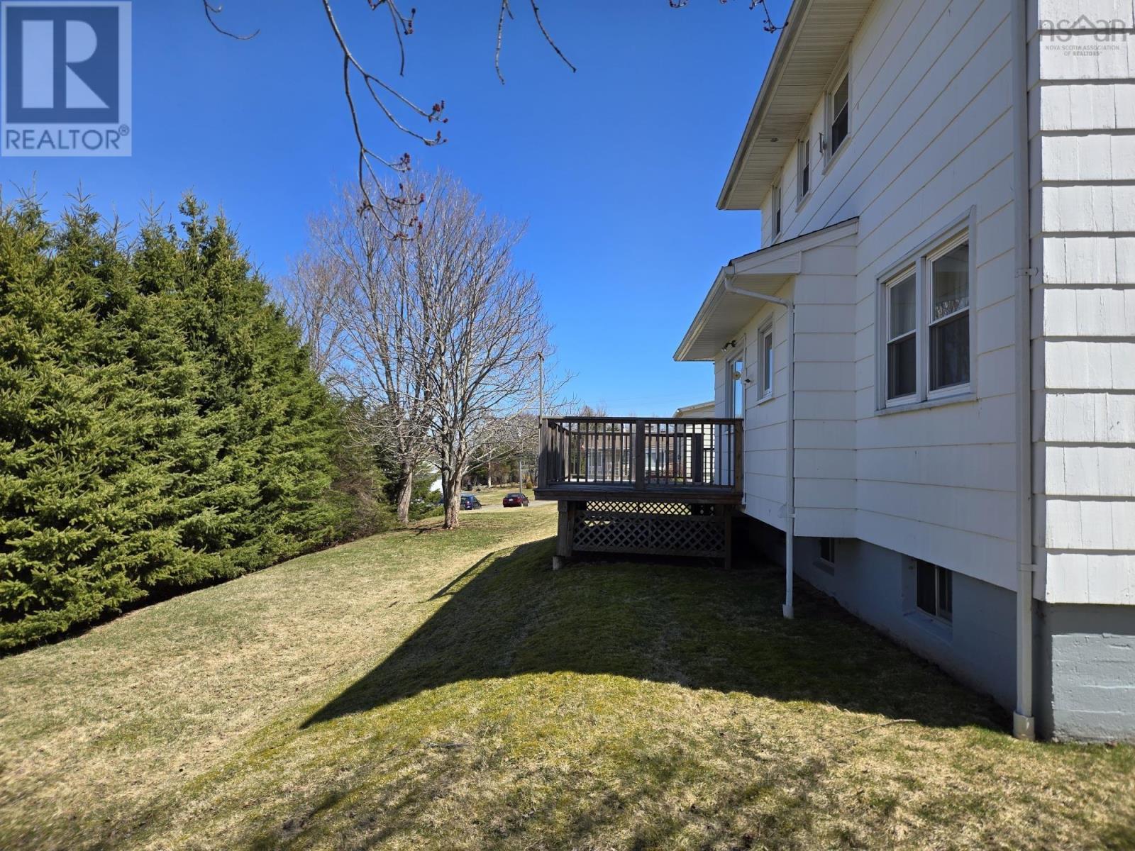 35 Fairview Drive, Truro, Nova Scotia  B2N 1S2 - Photo 6 - 202602575