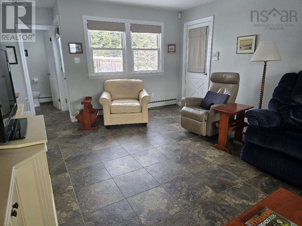 35 Fairview Drive, Truro, Nova Scotia  B2N 1S2 - Photo 41 - 202602575