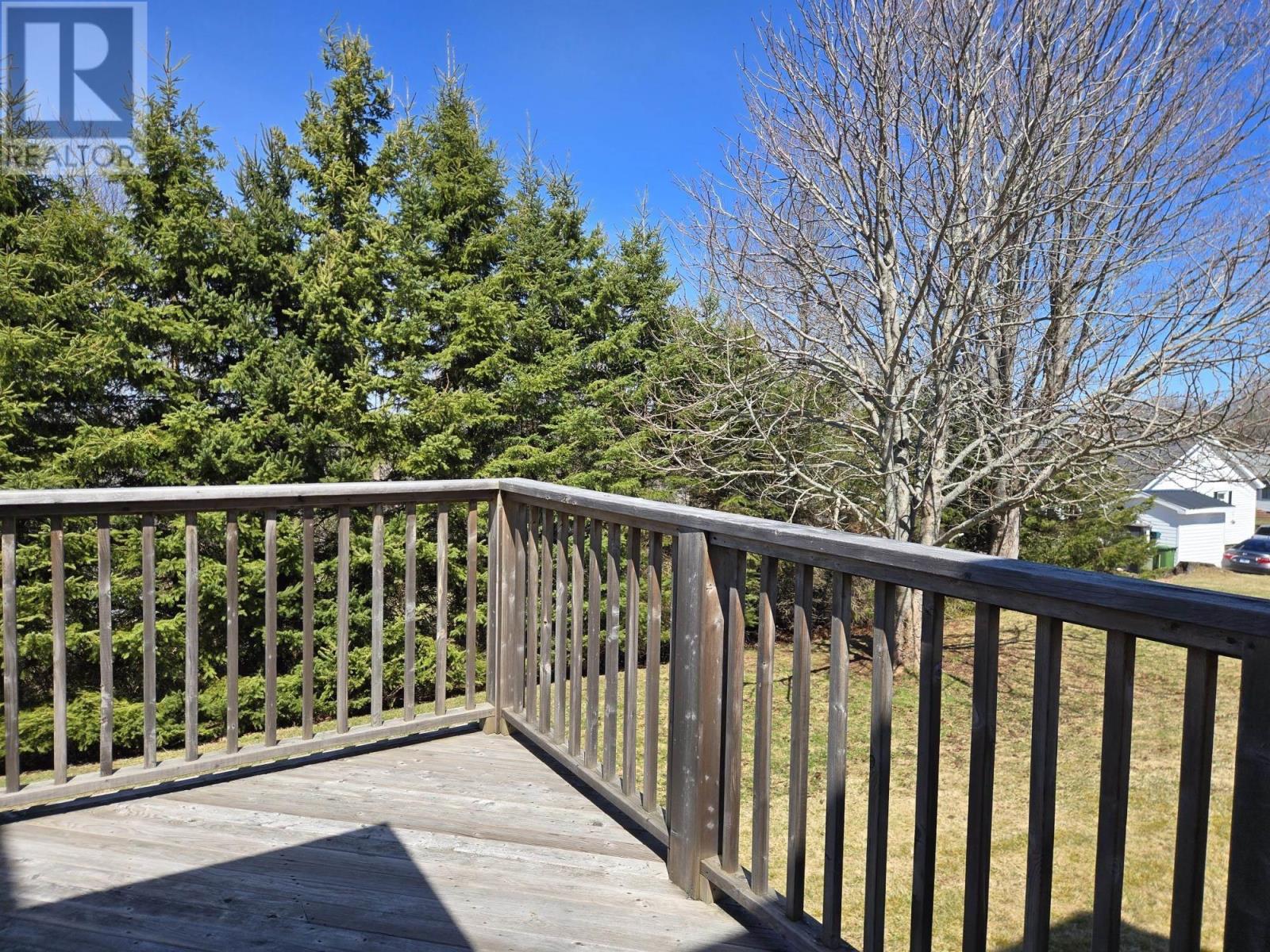 35 Fairview Drive, Truro, Nova Scotia  B2N 1S2 - Photo 7 - 202602575