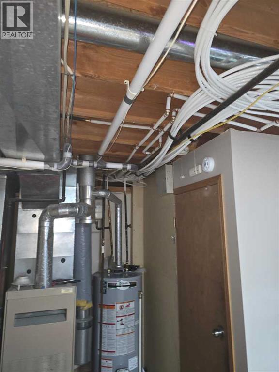 4 Blackstone Avenue, Lacombe, Alberta  T4L 1P8 - Photo 42 - A2281344