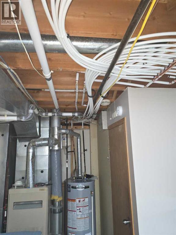 4 Blackstone Avenue, Lacombe, Alberta  T4L 1P8 - Photo 41 - A2281344