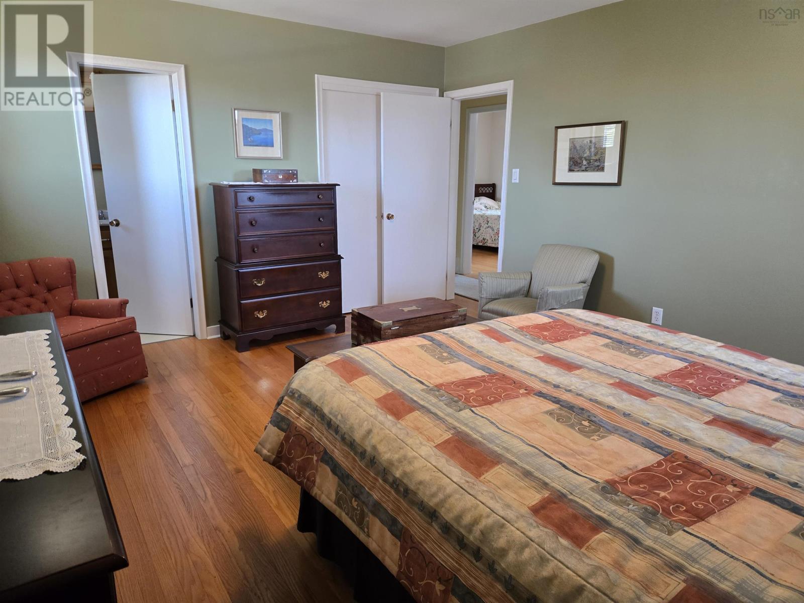 35 Fairview Drive, Truro, Nova Scotia  B2N 1S2 - Photo 35 - 202602575