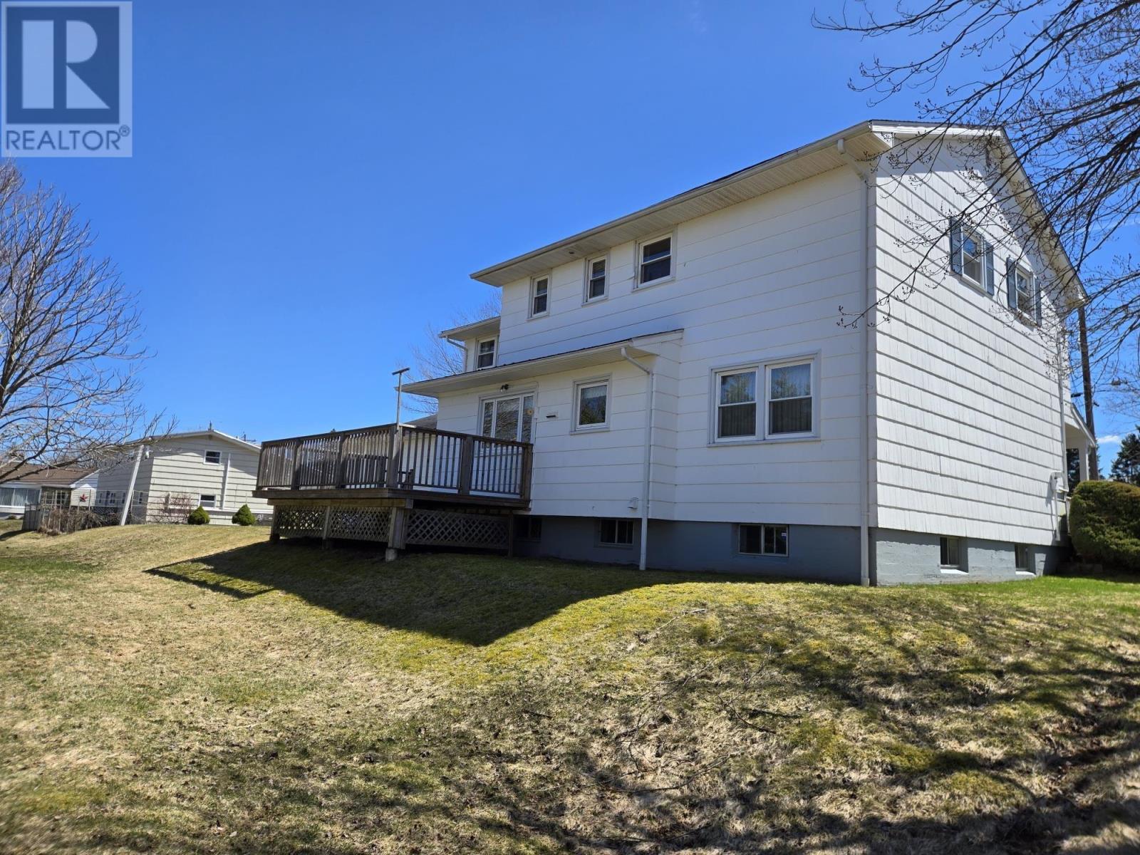 35 Fairview Drive, Truro, Nova Scotia  B2N 1S2 - Photo 4 - 202602575