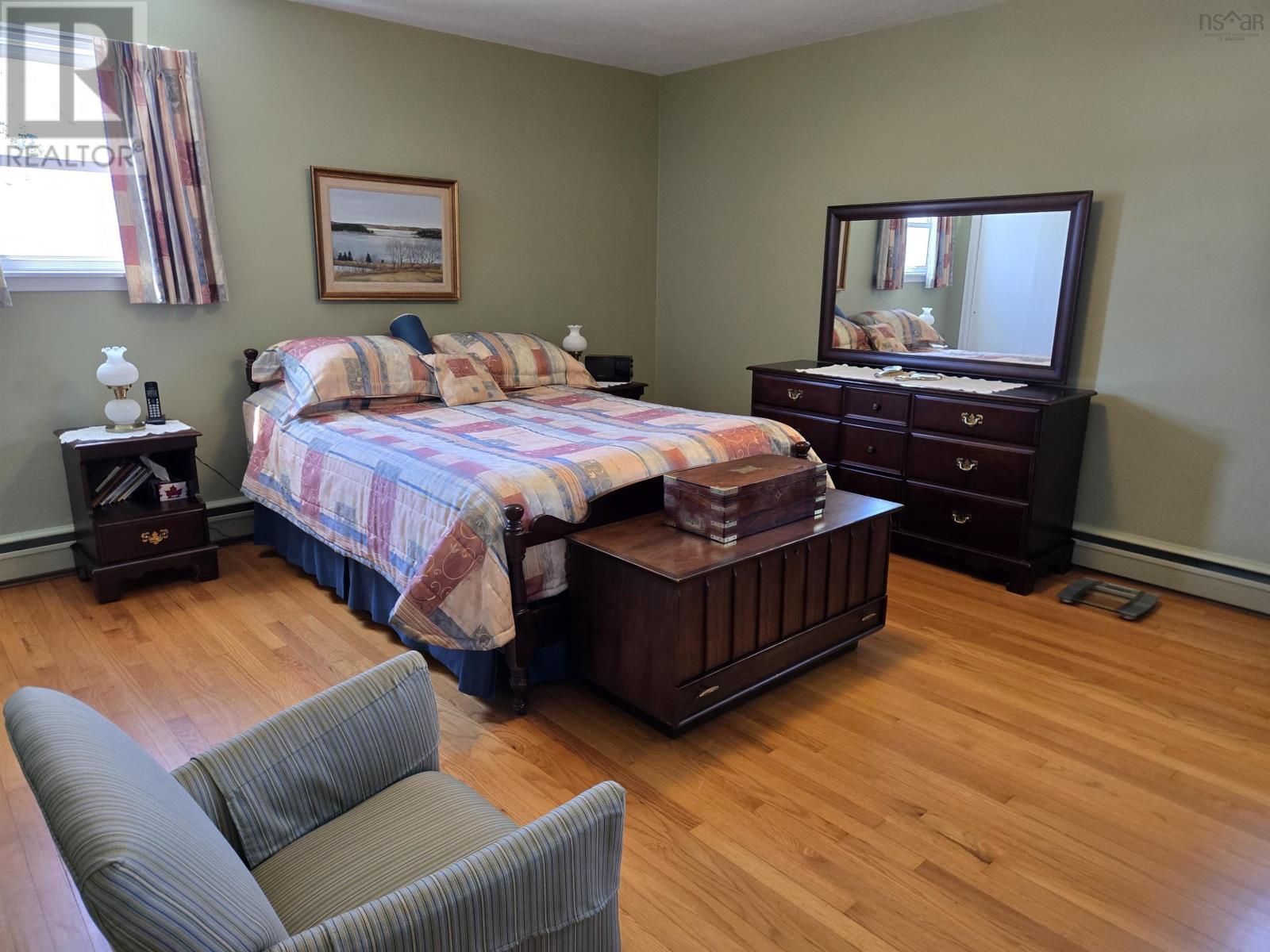 35 Fairview Drive, Truro, Nova Scotia  B2N 1S2 - Photo 33 - 202602575