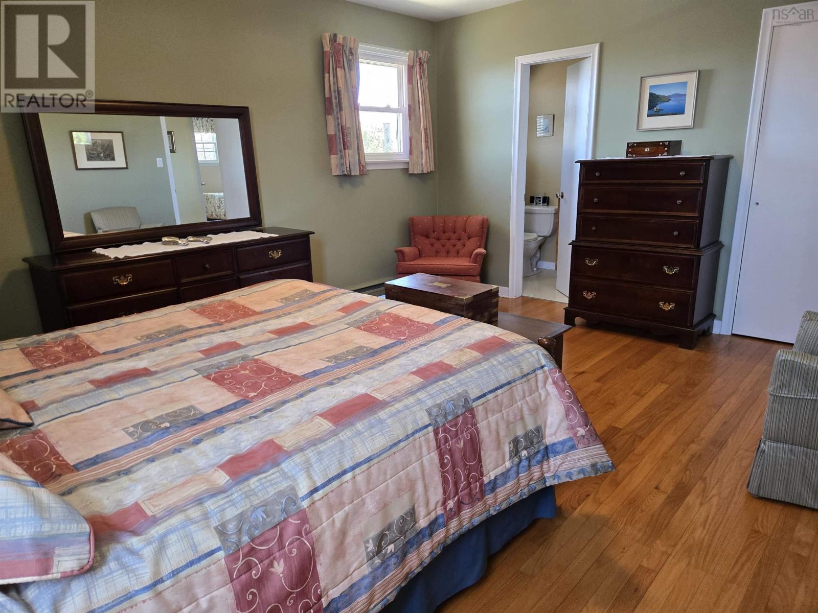 35 Fairview Drive, Truro, Nova Scotia  B2N 1S2 - Photo 37 - 202602575