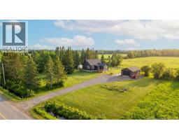 3439 Rte 490, dundas, New Brunswick