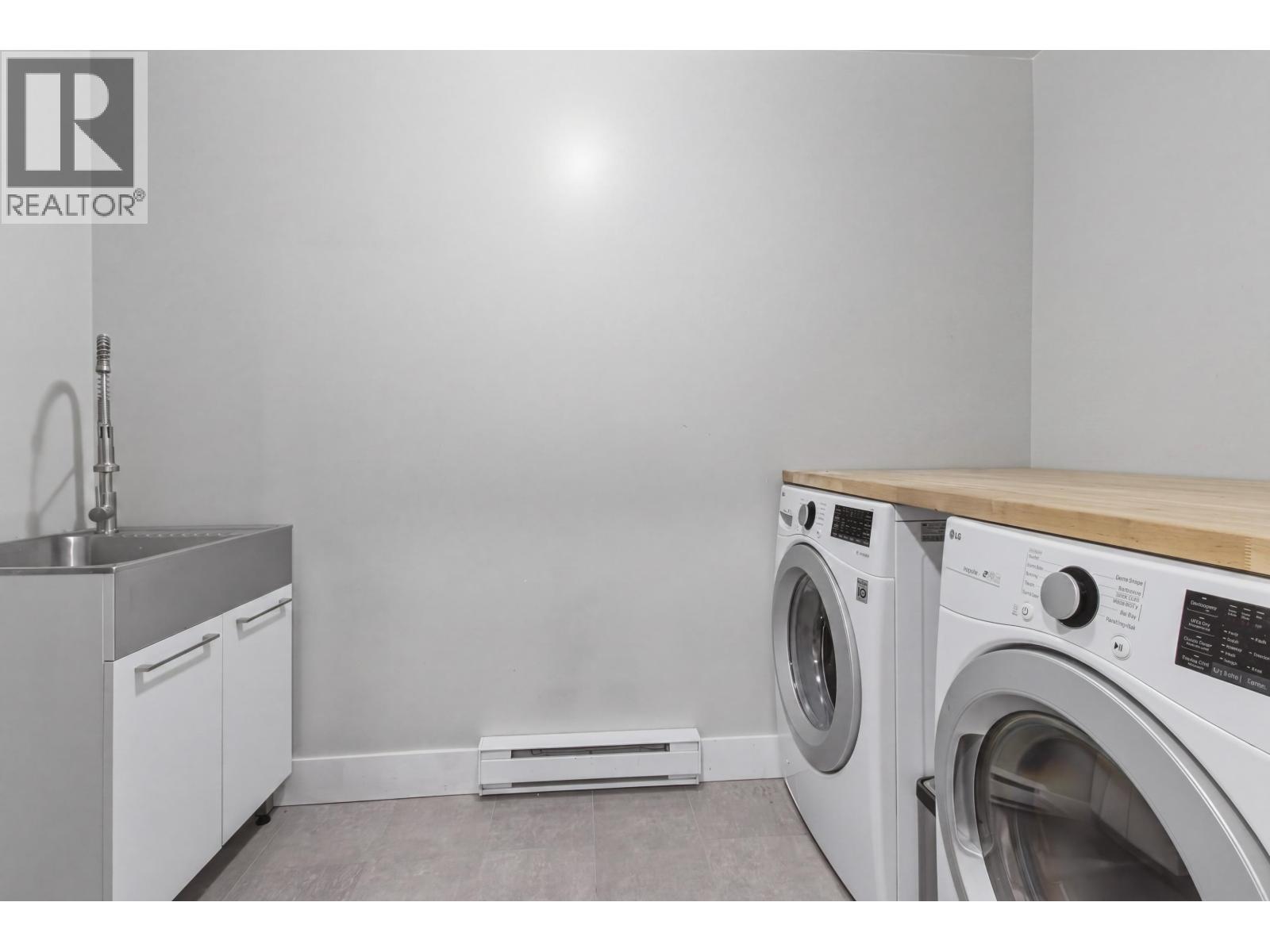 6 1024 Glacier View Drive, Squamish, British Columbia  V8B 0G1 - Photo 21 - R3112991