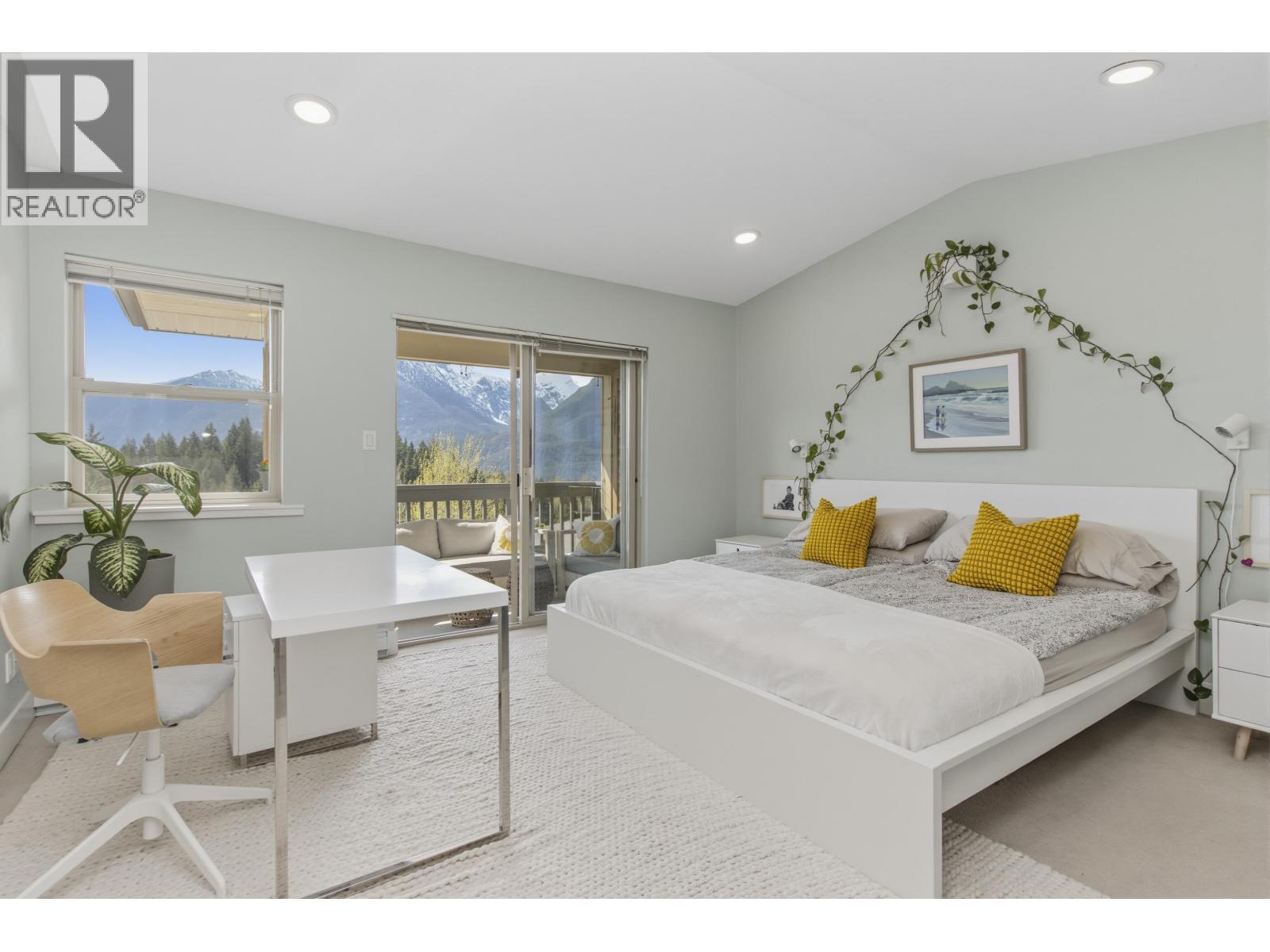 6 1024 Glacier View Drive, Squamish, British Columbia  V8B 0G1 - Photo 15 - R3112991